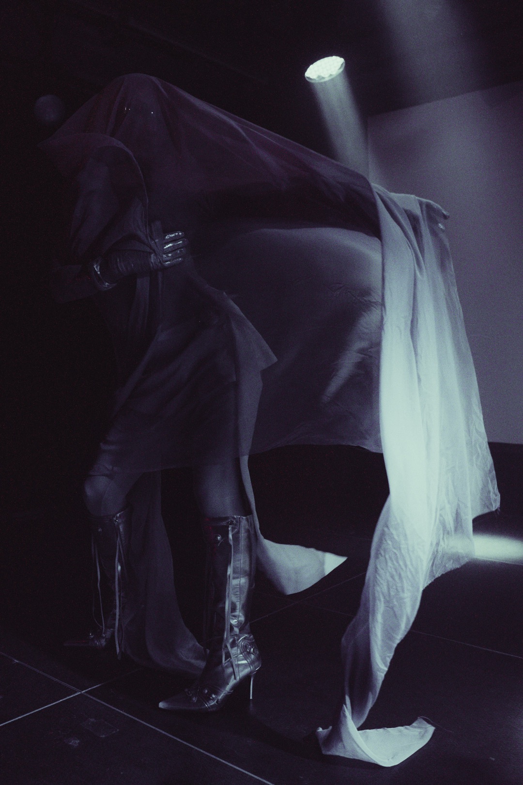 Aquaria — frame 10