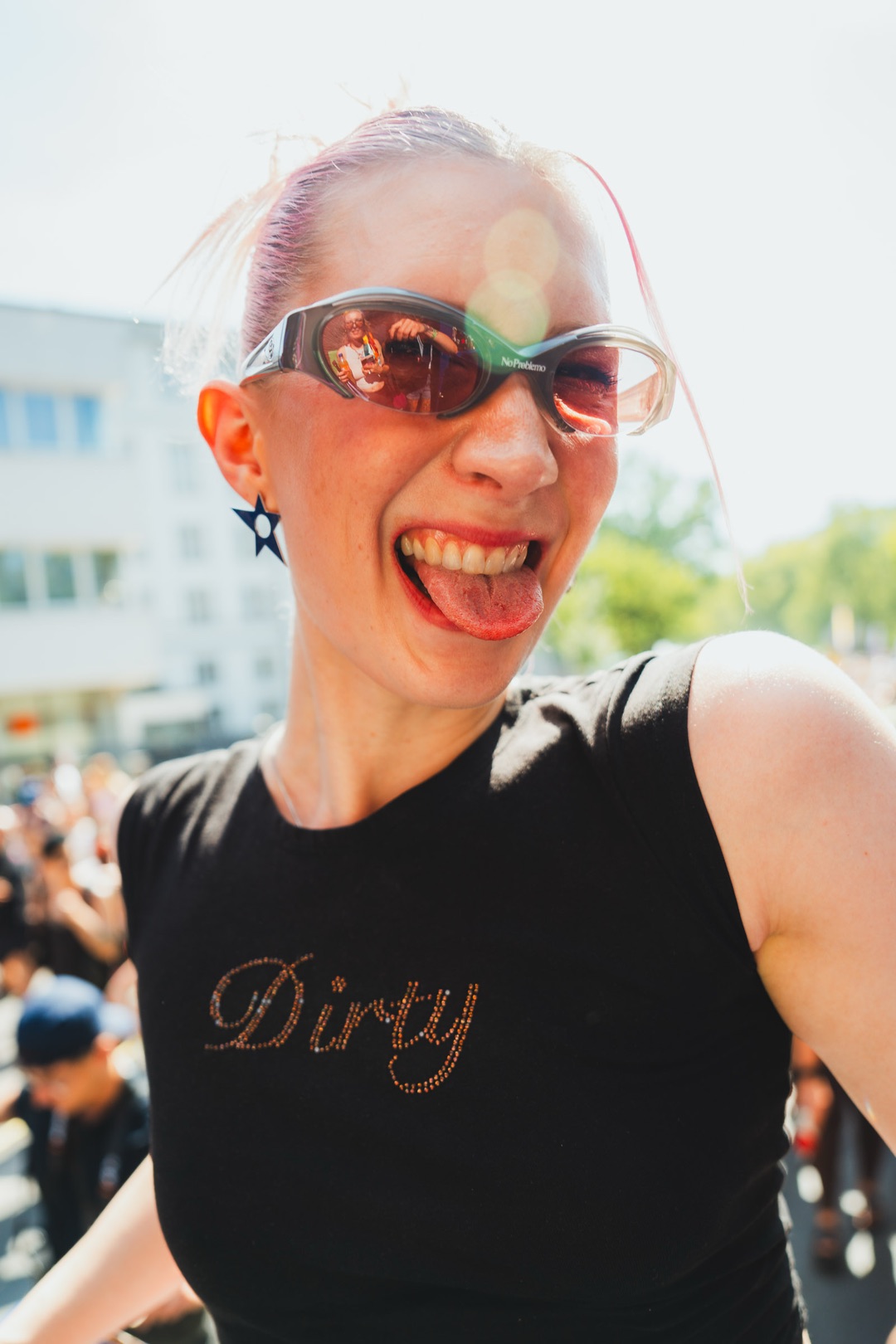 CSD Berlin Pride — frame 33