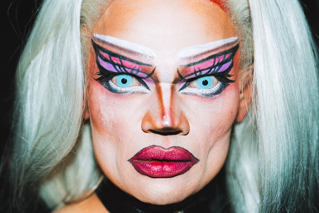 House of Pride — frame 7