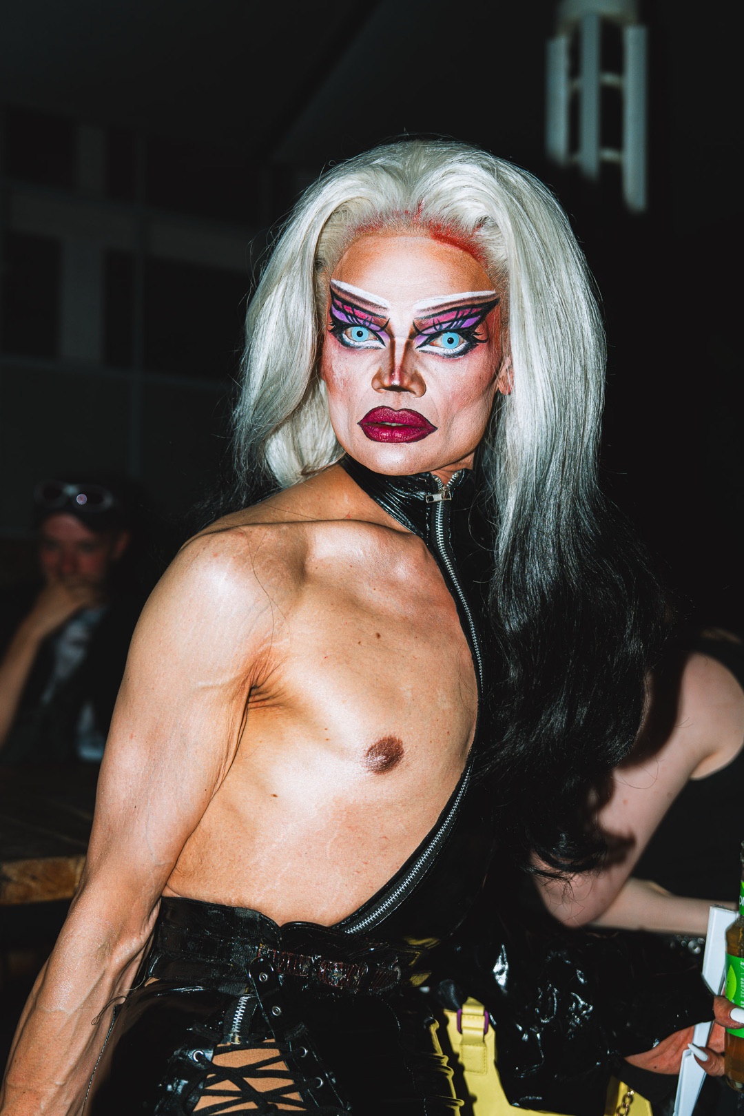 House of Pride — frame 3