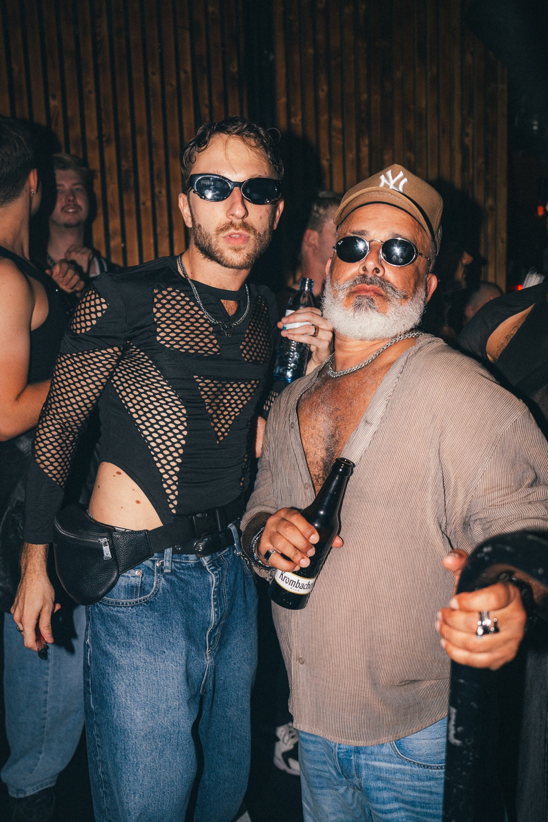 House of Pride — frame 21