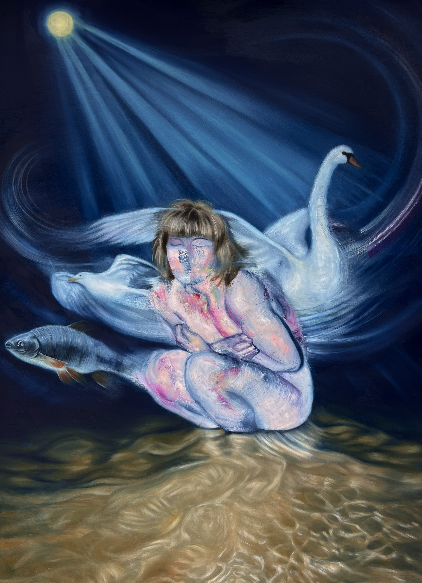 Māra