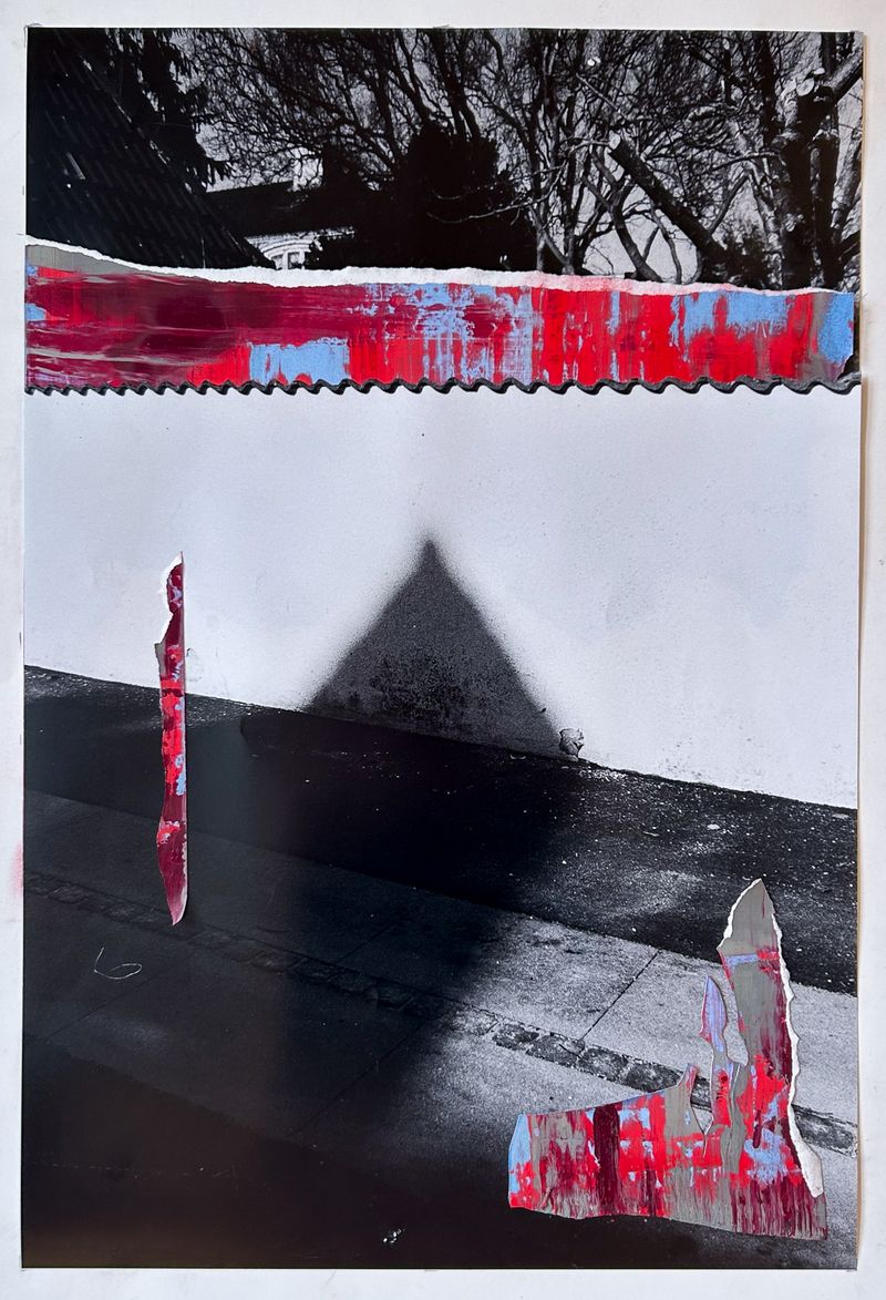 Painted Prints — frame 10