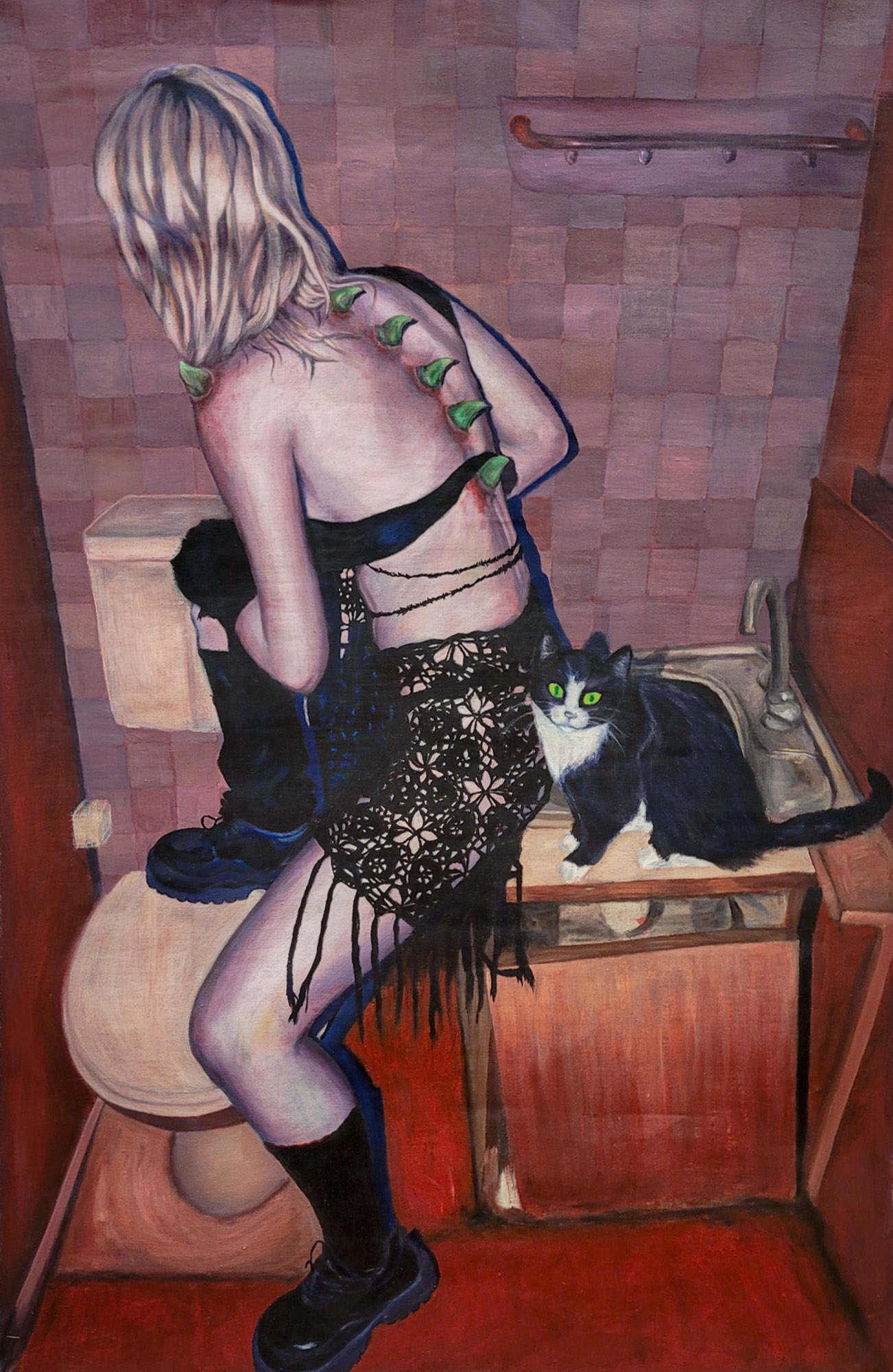 Untitled
