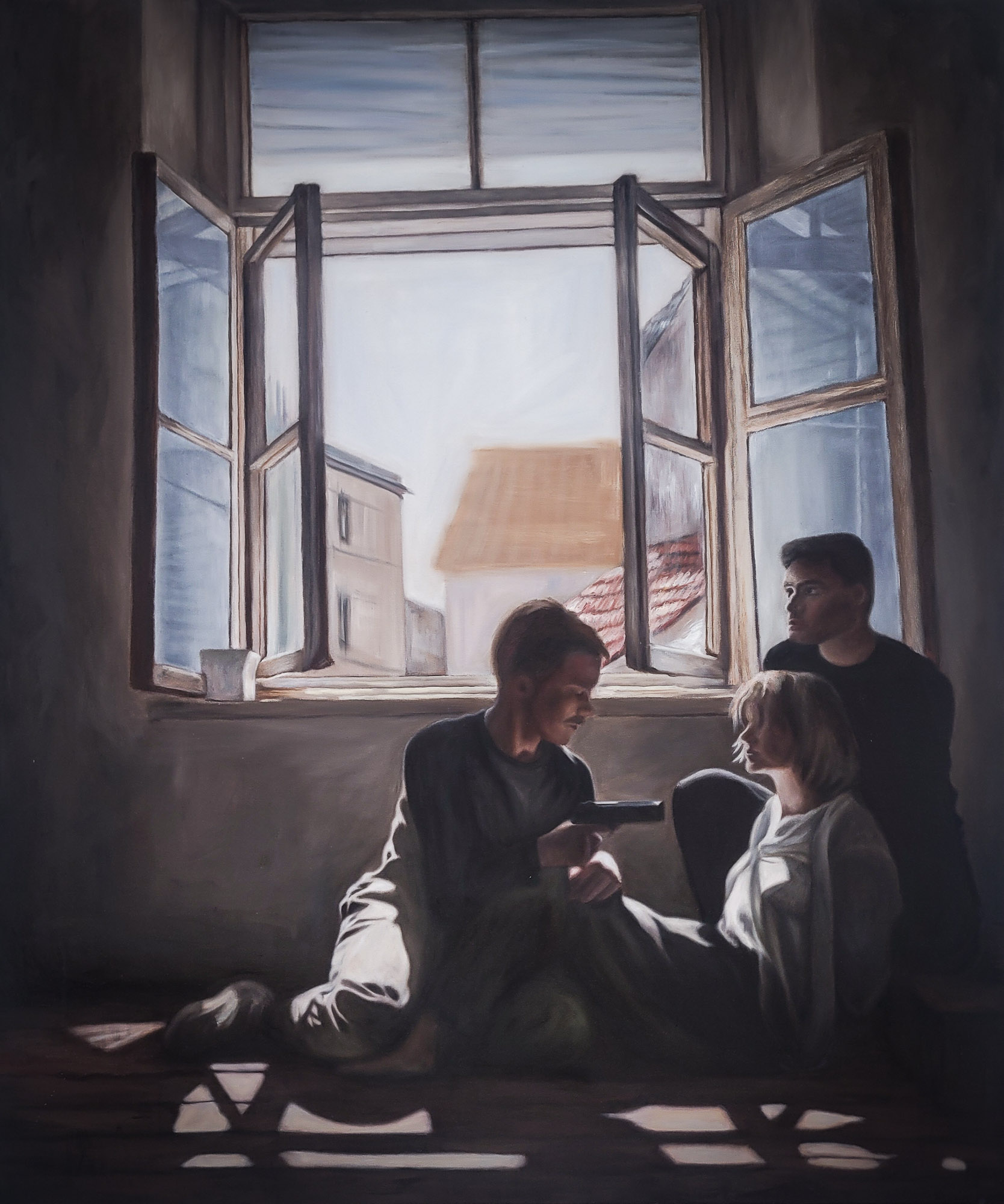 Untitled